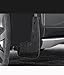 Car Splash Proof Car Tire Mudguard Fender Front Rear Splash Guards Cover Automotive Replacement Parts for Kia Pegas 2017-