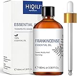 Diluir con aceites portadores como aceite de almendras, aceite de jojoba, aceite de coco según sea necesario para promover una piel joven y radiante.
