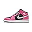 Pinksicle