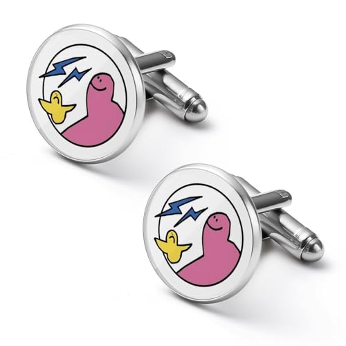 1yA JtX{^ }[NSUX Eh^ CUFFLINK X[cp VcANZT[ Y tH[} rWlX v[g amp Vo[  AeB[N  Mtg