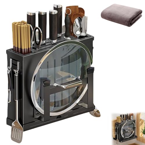 Lb`p̔܂Ȕ ܂Ȕ [c[ e[u Ǌ|^Cv̎[bN Ď[bN Lb`ɕK{̏ N[jO^I1t(Black2)