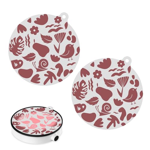 KR KITCHENRAKU ih}bg ihNbLOq[^[}bg xωɂFς nubNtobh P 24cm 2 ~ Ăۂ h~ VR}bg fMpbh