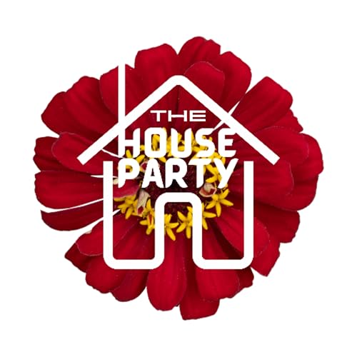 House Party #197 part 2