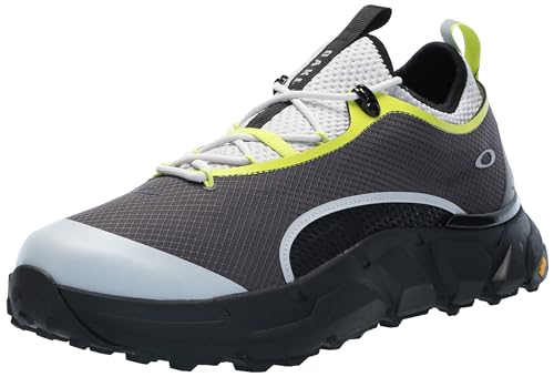 Image of Oakley Men's Light Shield OG Sneakers