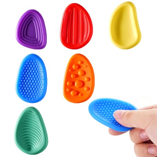 ohObY   XgX ObY ohObY  G̉K s q lp ͋~ y6Zbgz