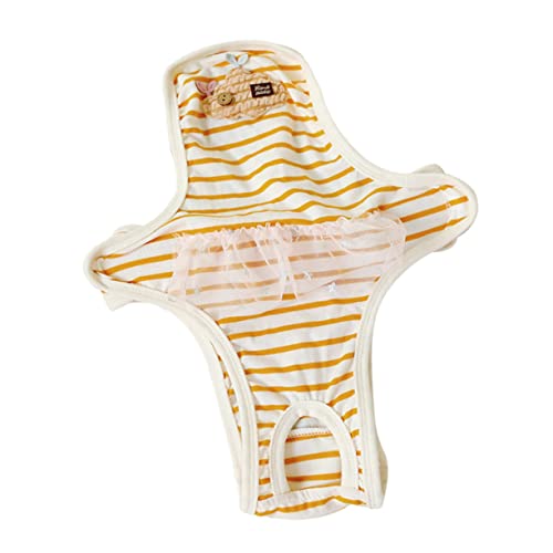 Pañales Perros Machos Xs Marca POPETPOP