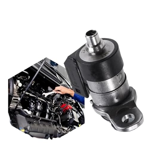 Électrovanne Better-462014C010 pour Kia Borrego et Sorento - 2