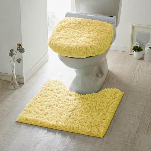 [x]] gC}bg ӂJo[ 2_ Zbg 􂦂 CG[ W(lp)}bgt^Zbg