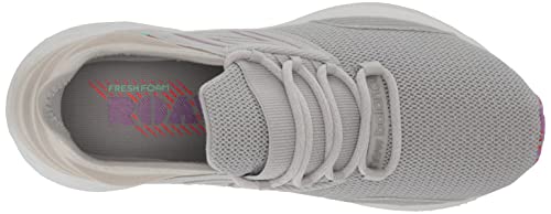 Image of New Balance Women's Fresh Foam Roav Running Shoe