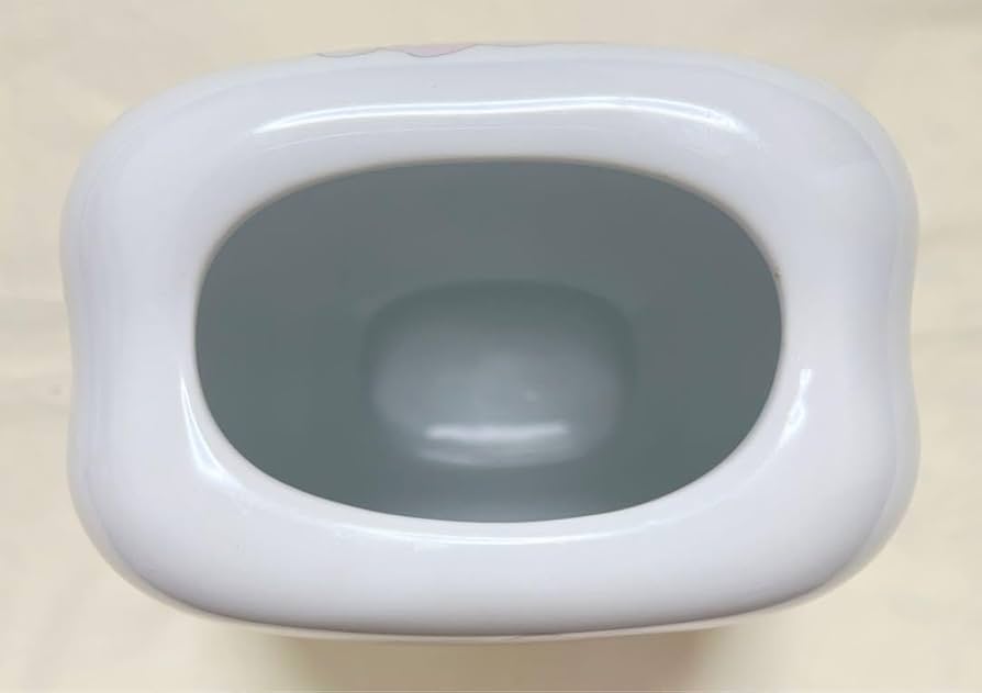 ドイツ製　HUTSCHEN REUTHERフッチェンロイター　レオナール　花瓶 Amazon.co.jp: ドイツ製 HUTSCHEN REUTHERフッチェンロイター