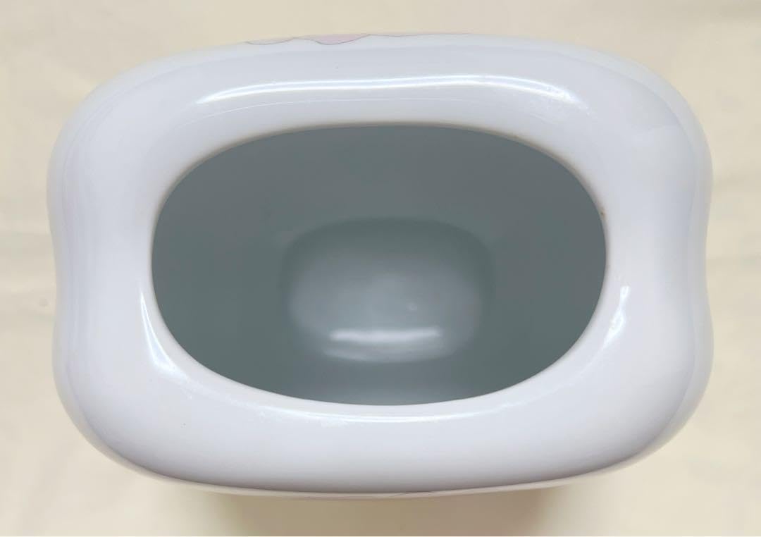 ドイツ製　HUTSCHEN REUTHERフッチェンロイター　レオナール　花瓶 ドイツ製 HUTSCHEN REUTHERフッチェンロイター レオナール 花瓶 【公式