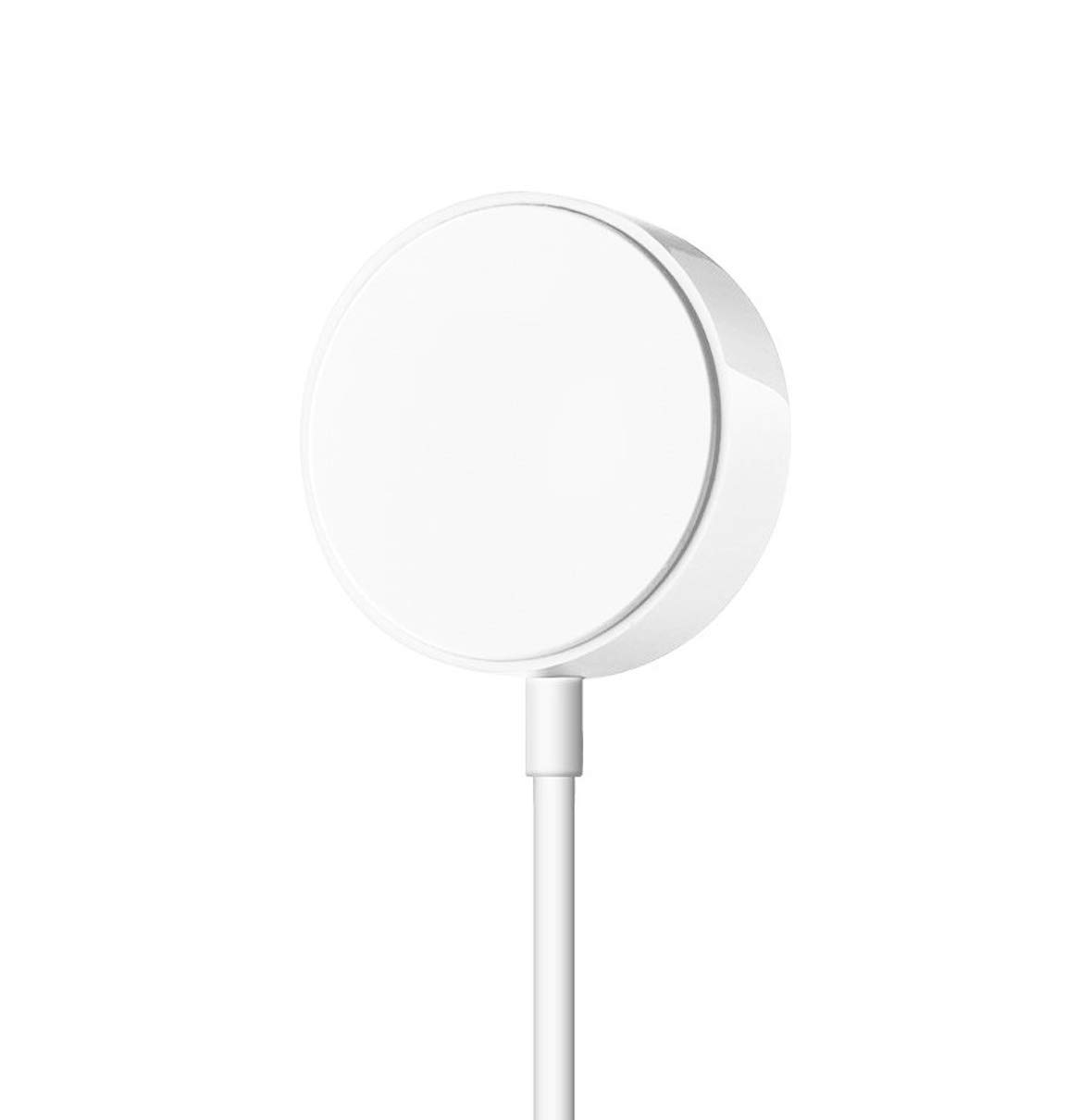 Michael Korsother Accessory Mkt0001 Desertcart Seychelles