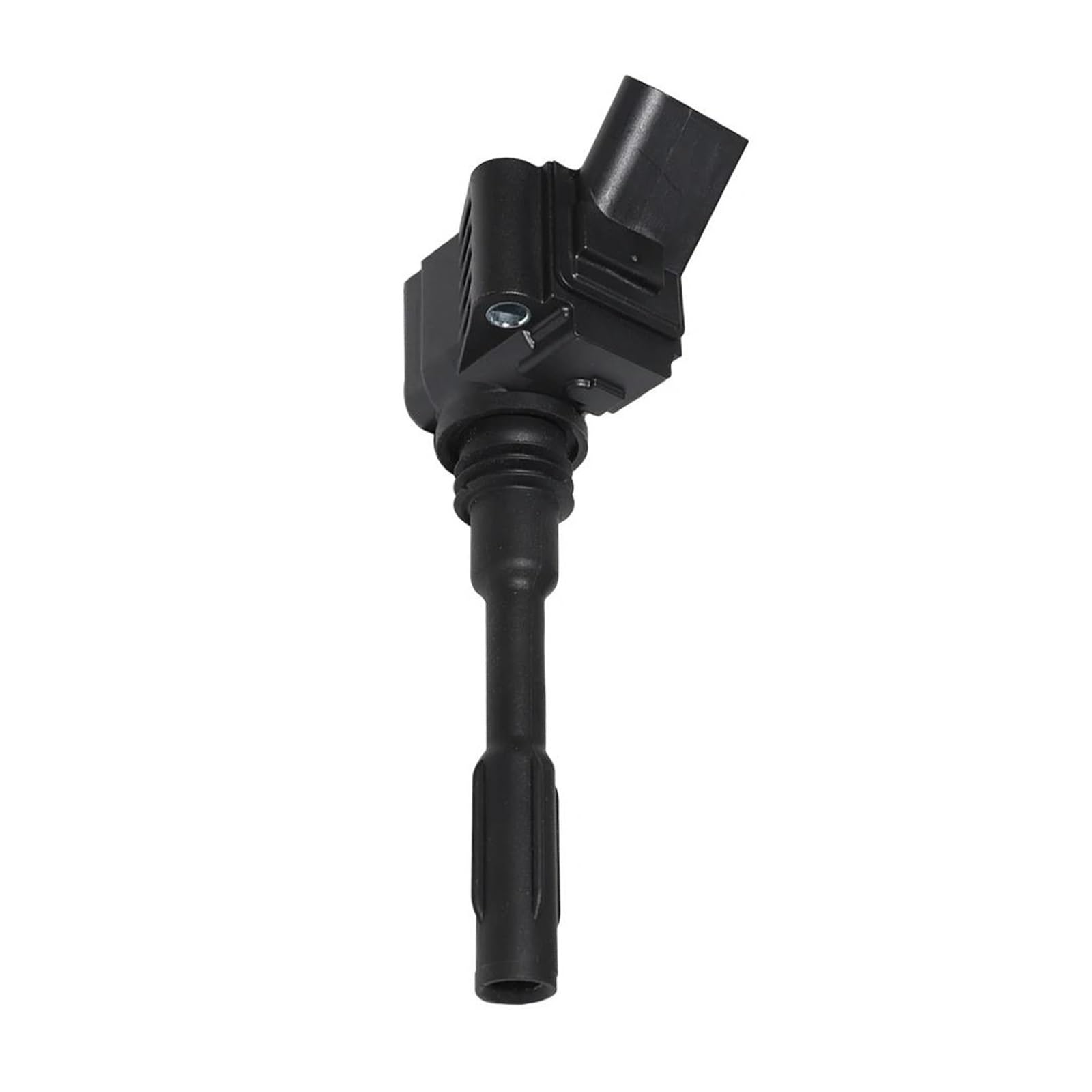 Conector de bobina de encendido compatible con Cayenne y Audi A5 o A6 5
