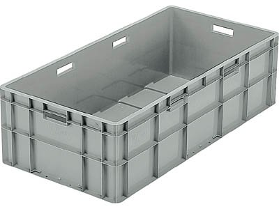 �O�b(Sanko) �T���{�b�N�X TP-L�V���[�Y 212300-00 TP493L ���C�g�O���[