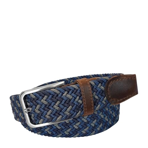 Florsheim Myles Belt