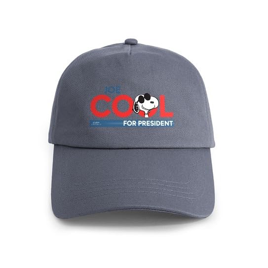 CafePress Happy Hearts Cap Adjustable Baseball Cap
