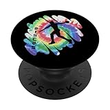 Photo Gallery discus girl - divertimento lancio discus track e campo popsockets popgrip intercambiabile Photo Gallery discus girl - divertimento lancio discus track e campo popsockets popgrip intercambiabile