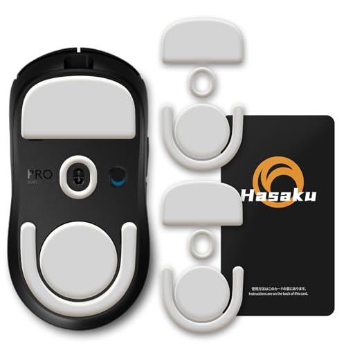Amazon.co.jp: Logicool G PRO X2 Superstrike Lightspeed/G PRO X