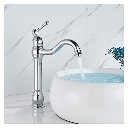 jbPuVg̃VN̎֌VOnh[^[XpEgʊ~LT[vbgtH[}Eg̎֌(Chrome Polish)