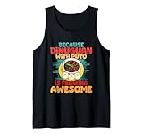 Léger, Coupe classique, manche à double couture et ourlet à la base