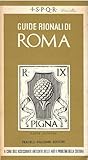 Fratelli Palombi Editori,