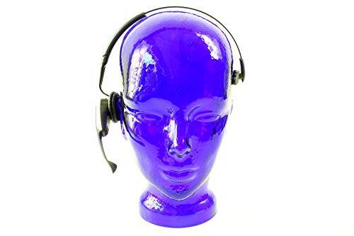 Socom 3 : U. . Seals Platinum Ps2 - vue 3