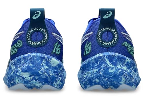 Image of ASICS Noosa TRI 16