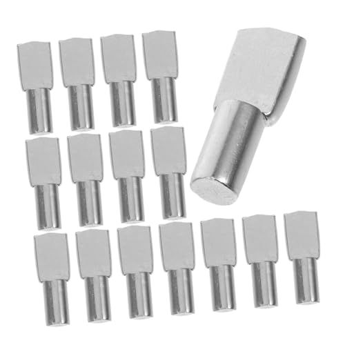 Generic I󂯃s 100 ^Cv Ƌp B^݌v {I Lrlbg [IΉ ȒPt