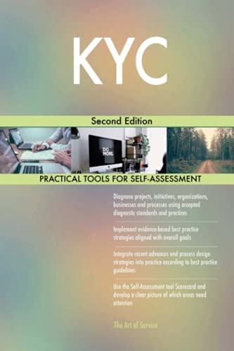 KYC Second Edition