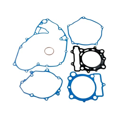 Kit joints moteur et joint de culasse pour Kawasaki KX252 2024 et KX250 21-24