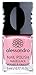Produktbild alessandro Nagellack Flower Crown, 5 ml