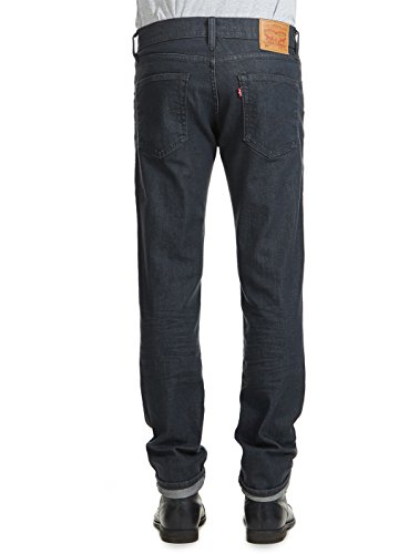 Image of Levi's Men's 511 Slim Fit Jeans (Also Available in Big & Tall)