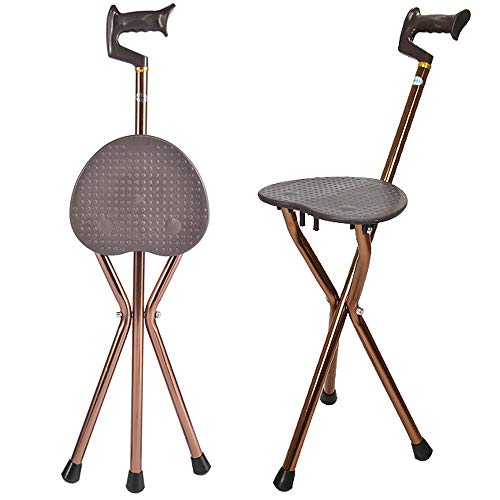 ステッキ チェア 介護の通販 価格比較 価格 Com