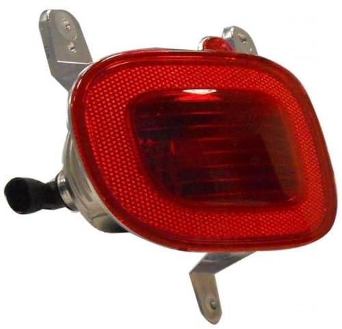 RETRONEBBIA;SINISTRO;COMPATIBILE;CON;FIAT;PANDA;NEW;0112;012;COMPATIBILE;CON;JEEP;RENEGADE;0114;0118,;COMPATIBILE;CON;JEEP;RE