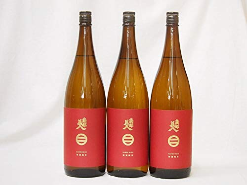 암l ʏĎ (茧) 1800ml×3