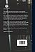 The Public School English Composition: With Elements of Grammar and Rhetoric