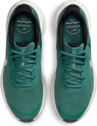 Image of Nike Womens Revolution 7 Running Shoe