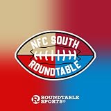 NFC South Roundtable