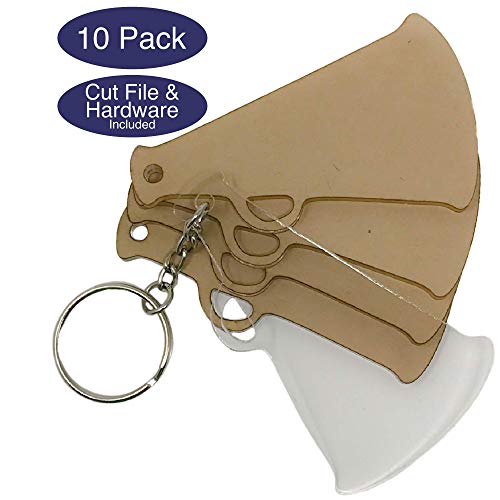 Best Megaphone For Cheer