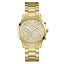 Gold Tone/Gold Tone/Champagne