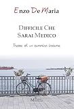 Meligrana Giuseppe Editore