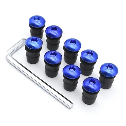 10̑gݍ킹jo[TLbgI[goCM5 15mmEFibghtFAOJElW{gANZT[ I[goC̃lWA{gAibgAi(Type B)