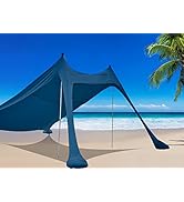 Small manufacture image 13