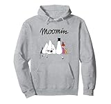 Moomin