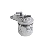 Fuel Filter 15224-43010 for Kubota D1005 D1105 D1305 D905 D902 D722 Engine