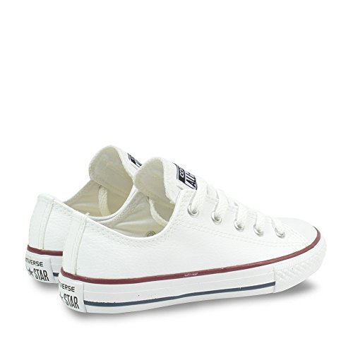Tênis Casual Infantil Converse All Star CK04200001