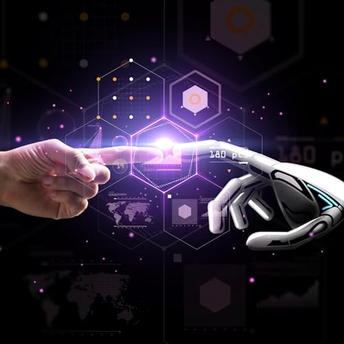 Google Doesn't Mind AI: Why You Shouldn't Either