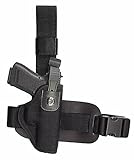 VEGA HOLSTER