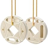 Blackstone Island Tabla de escalada portátil, mejora el agarre de los dedos para escalada en roca, tabla de entrenamiento de escalada para uso en interiores y exteriores