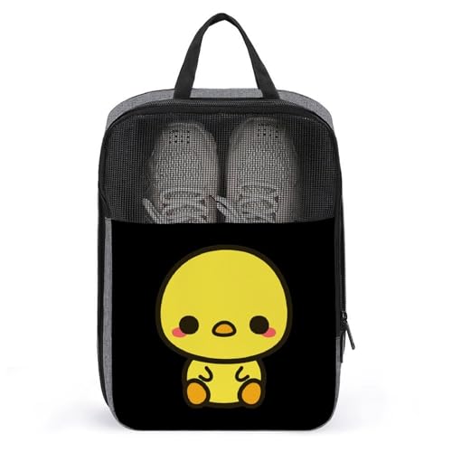 V[YP[X  qR V[Y В ߗޓ  [P[X ւ C AWP[X V[YobO e  hhL hho ^ѕ֗ jp s o X|[c